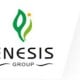 Jadi Sponsor Resmi PON, Enesis Bekali 7.039 Atlit Produk Kesehatannya