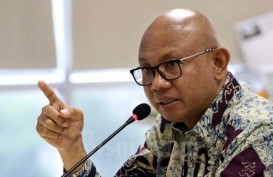 TENDER PROYEK MRT JAKARTA FASE II : Harga Penawaran Difinalisasi