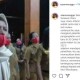 Viral Guru Dilantik Jadi Kepala Sekolah setelah 35 Tahun, Ternyata SD yang Ditunjuk Tidak Ada