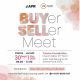 Pilih Bahan Viscose-Mu di Buyer Seller Meet, 30 September- 1 Oktober