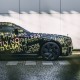 Rolls-Royce Hapus Mobil Bensin pada 2030