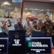 Itama Ranoraya (IRRA) Jual Saham Treasury Rp198,8 Miliar Buat DP Akuisisi Oneject