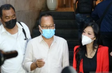 Dilaporkan Atas Dugaan Kasus Penipuan CPNS, Putri Nia Daniaty Berdalih untuk Biaya Les