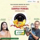 Sambut Sumpah Pemuda di Tengah Pandemi, Apical Group Gelar Kompetisi Foto di Instagram