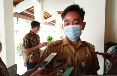 Ultah Ke-34, Harta Gibran Capai Rp21 Miliar, Sepertiga Harta Jokowi