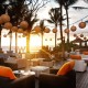 Sambut Kedatangan Wisman, Bali Mulai Siapkan Hotel Karantina 