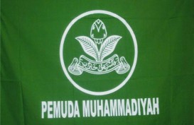 Memaknai Pancasila, Pemudah Muhammadiyah DKI Jakarta Gelar Orasi Kebudayaan dan Kegiatan Sosial