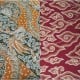 Mengenal Ragam Motif Batik Indonesia di Hari Batik Nasional, 2 Oktober