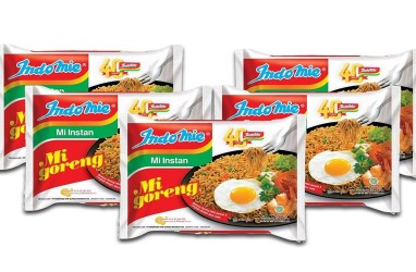 Mie Instan Terbaik di Dunia Menurut Chef dan Food Writers, Ada Indomie dari Indonesia