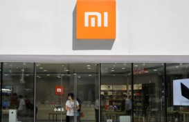 Xiaomi Tampil dengan Wajah Baru, Tinggalkan Nama Mi 