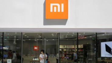 Xiaomi Tampil dengan Wajah Baru, Tinggalkan Nama Mi 