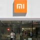 Xiaomi Tampil dengan Wajah Baru, Tinggalkan Nama Mi 