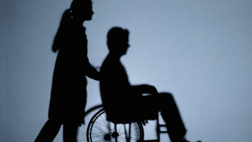 Mengenal 3 Jenis Stroke dan Gejala-gejalanya 