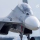 Rekor Terbanyak, 38 Jet Tempur China Seberangi Zona Pertahanan Taiwan