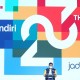 HUT ke-23, Bank Mandiri (BMRI) Lanjutkan Transformasi Digital untuk Dorong Kinerja