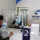 Kinerja WOM Finance (WOMF) Melonjak, Terdongkrak Pembiayaan Multiguna