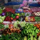 Pasar Tradisional di Kota Bandung Bakal Terapkan Aplikasi PeduliLindungi