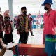 17 SMK di Metropolitan Rebana Buka 12 Program Baru