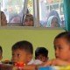 Biaya Masuk SD Swasta di Kota Solo Capai Rp 21 Juta, Anggota DPRD Sebut Hal Wajar