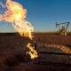 EDITORIAL : Problem Keekonomian Sektor Gas Bumi