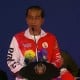 PON XX PAPUA : Upacara Pembukaan Tak Kalah dengan Asian Games 2018