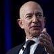 Jeff Bezos Tanamkan Modal di Startup Indonesia Ula