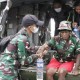 HUT ke-76 TNI, Pelibatan TNI di Poso dan Papua Jadi Sorotan