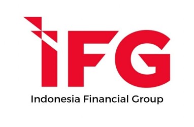 IFG Tunjuk Harjanto Tanuwidjaja jadi Dirut IFG Life