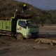 Polisi Tangguhkan Penahanan 21 Tersangka Sengketa Tanah Komodo