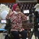 Selain di Gorontalo, Ini 7 Momen Risma Marah-Marah di Depan Publik