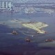 Peneliti LIPI: Efek Kandungan Paracetamol di Teluk Jakarta Belum Diketahui