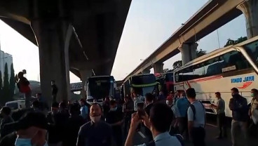 Pemilu 2024, Kehadiran Partai Buruh Layak Diperhitungkan