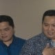 Bersiap Caplok Trimegah (TRIM), Ini Saham-Saham Genggaman Boy Thohir Lainnya