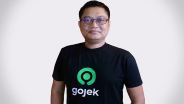 Kiprah Ainul Yaqin, Calon Direktur Baru Unilever Indonesia (UNVR)