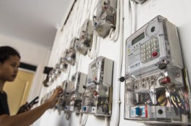 Sambut Hari Listrik Nasional, PLN Berikan Promo Tambah…