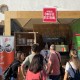 PPI IKuti Athens Coffee Festival di Yunani, Tawarkan Kopi Indonesia