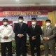 Gubernur Sumut Batal Melantik Wawali Kota Binjai, Ini Pemicunya