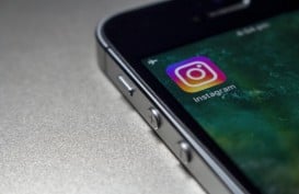 3 Cara Download Foto, Video, IGTV, dan Reels Instagram tanpa Aplikasi