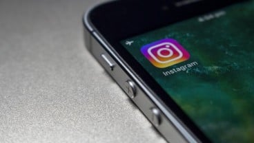 3 Cara Download Foto, Video, IGTV, dan Reels Instagram tanpa Aplikasi