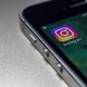 3 Cara Download Foto, Video, IGTV, dan Reels Instagram tanpa Aplikasi