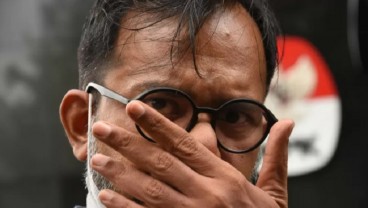 Dipolisikan Luhut, Penyidik Undang Haris Azhar dan Fatia Maulidiyanti