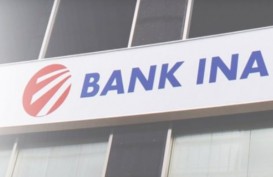 Indolife Pensiontama Jadi Pembeli Siaga Rights Issue Bank Ina (BINA)