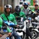 Relakan Ovo Dikuasai Grab, Lippo Makin Rapat ke Goto?