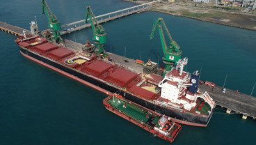 Kinerja Membaik, Intip Rekomendasi Saham Krakatau Steel (KRAS)