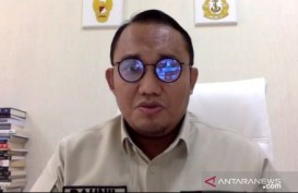 Niat Sentil Mensos Risma, Jubir Prabowo Kritik Balik Roy Suryo