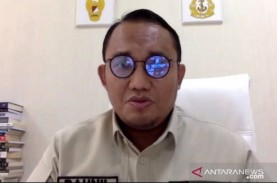 Niat Sentil Mensos Risma, Jubir Prabowo Kritik Balik…