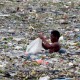 Aduh, Indonesia Juara 2 Dunia Penyumbang Limbah Plastik ke Laut