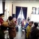 Akhir dari Kisah Risma Marah-marah di Gorontalo, Ini Lima Faktanya