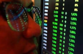 Ingin Makin Cuan? Ini Cara Beli Saham BRI Online di Ajaib