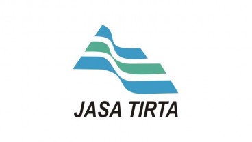 Lowongan Kerja di BUMN Jasa Tirta I, Ini Syarat dan Cara Daftarnya